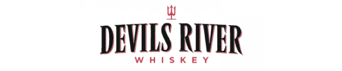 Devils River Logo 1