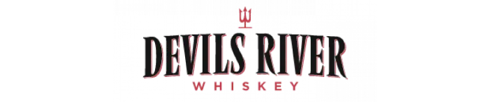Devils-River-Logo-1
