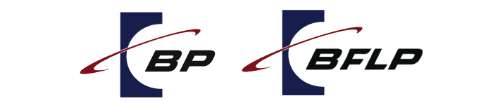 Footer Logos