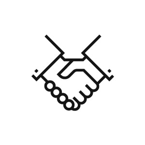 best-in-class-strategic-partners-min best-in-class-strategic-partners-min