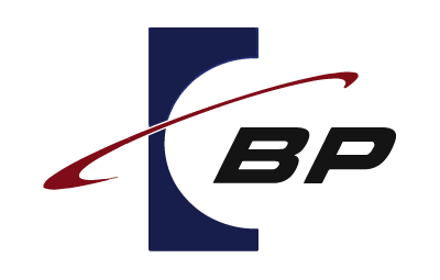 bp-logo-dark-dark
