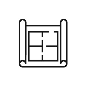 in-house-expertise-min in-house-expertise-min